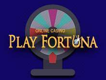 пинап казино онлайн официальное